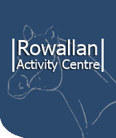 CLUB SHOW - ROWALLAN 15TH - 17TH JULY